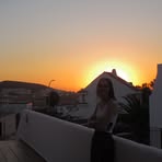 Madeline Baker - Facebook