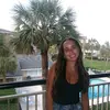 madeline baker - @madeline.r.baker - TikTok