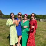 Maddie - @madeleinebarton - Instagram
