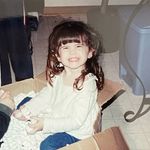 madeleine barton - @maddie_barton_ - Instagram