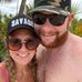 Madeleine Barton - Facebook