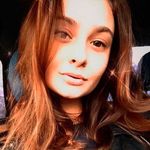 Madeleine Barton - @madeleinebarton95 - Instagram