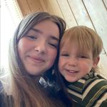 Madeleine Barton - @mady_barton - Instagram