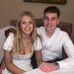 Madeleine Barton - Facebook