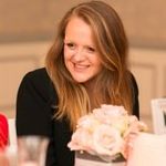 Madeleine Barton - @maddie_jv_barton - Instagram