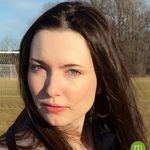 Madeleine Barton - @madeleine_barton_ - Instagram