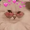 Madeleine Bartonitschek - @madeleine.bartoni - TikTok