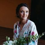 Madeleine Canty Barton - @madeleinecantybarton - Instagram
