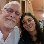 Madeleine Steenkamp Barton - @madeleinebarton14 - Instagram