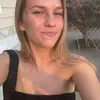 madeleine.barton - @madeleine.barton - TikTok