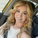 Madeline Barton - @madeline_barton - Instagram