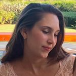Madeline Barton - @madeline.wright.98 - Instagram