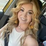 Madeline Barton - @hairbymadelinebarton - Instagram