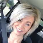 Madeline Barton - @barton_madeline - Instagram