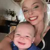Madeline Barton - @madeline.maee - TikTok
