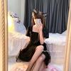 Dễ vỡ. - @madeleinebean_c_hr - TikTok