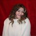 Maddie Bean - Facebook