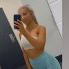 Maddie - @madeleinebean8 - TikTok