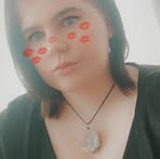 Madeleine Bean - Facebook