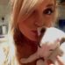 Madeleine Bean - Facebook
