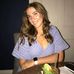 Madeleine Bean - Facebook
