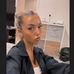 Madeleine Bean - Facebook