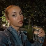 Madeleine Bean - @madeleine_bean - Instagram