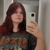 Madeleine Bean - Facebook