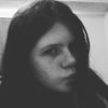 Madeleine Bean - @madeleine.bean - TikTok
