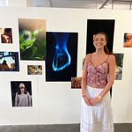 Madeleine D’Arcy-Bean - @photographymedb - Instagram