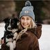 Madeline Bean - Facebook
