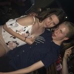 Maddy Beard - @madeleinebeard1 - Instagram