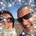 Madeleine Beard - Facebook