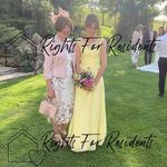 Madeleine Beard - @madeleine.beard.7 - Instagram