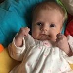 Madeleine Beard - @beardmadeleine - Instagram