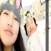 Madeleine_Beardy7 - @madeleinebeardy7 - TikTok