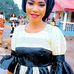 Madeleine Bernard Mamy - Facebook