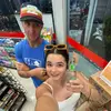 madeleinebeard1 - @madeleinebeard1 - TikTok