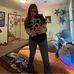 Madeline Beard - Facebook