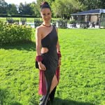 Desiree Madeleine Becker - @desireemadeleinebecker - Instagram