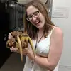 mabscientist - @madeleinebecker3 - TikTok
