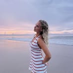 Maddy Becker - Facebook