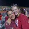 madeleine - @not.madeleine.becker - TikTok