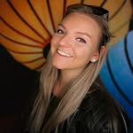 Madeleine - @madeleine__becker - Instagram
