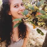 Madeleine ☾ - @madeleine_becker - Instagram