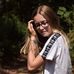 Madeleine Becker - Facebook