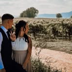 Madeleine Becker - Facebook