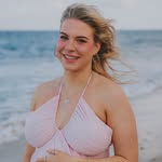 Madeleine Becker - @maddiiiee_b - Instagram