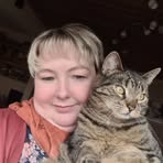 Madeleine Becker - Facebook