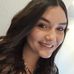 Madeleine Becker - Facebook
